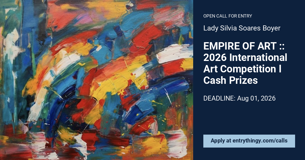 empire-of-art-2026-international-art-competition