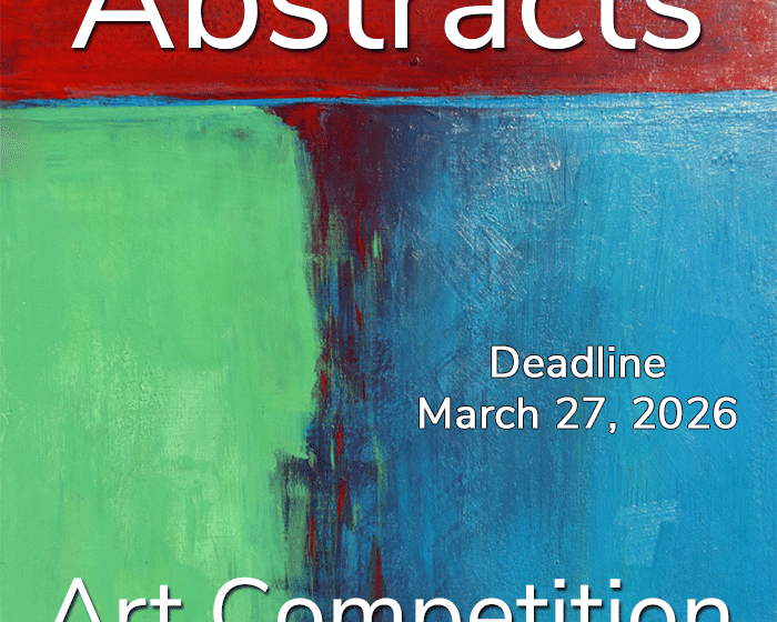 17th-Abstracts-2026-Competition-Post-Image-1