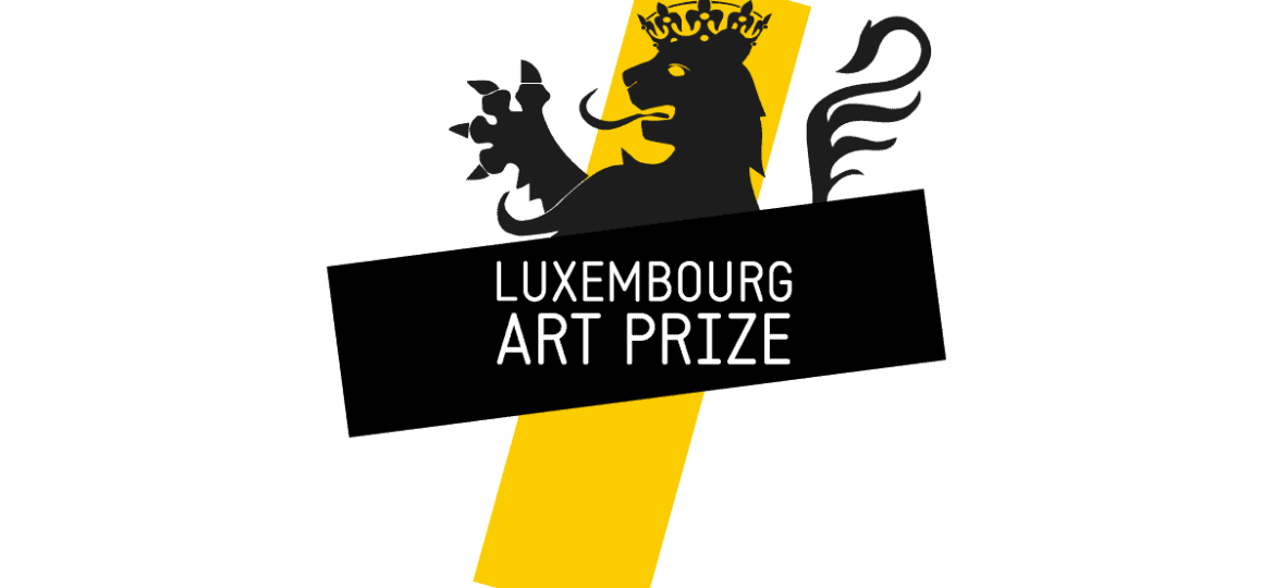 20190209-112600-ozyqbikuz-3