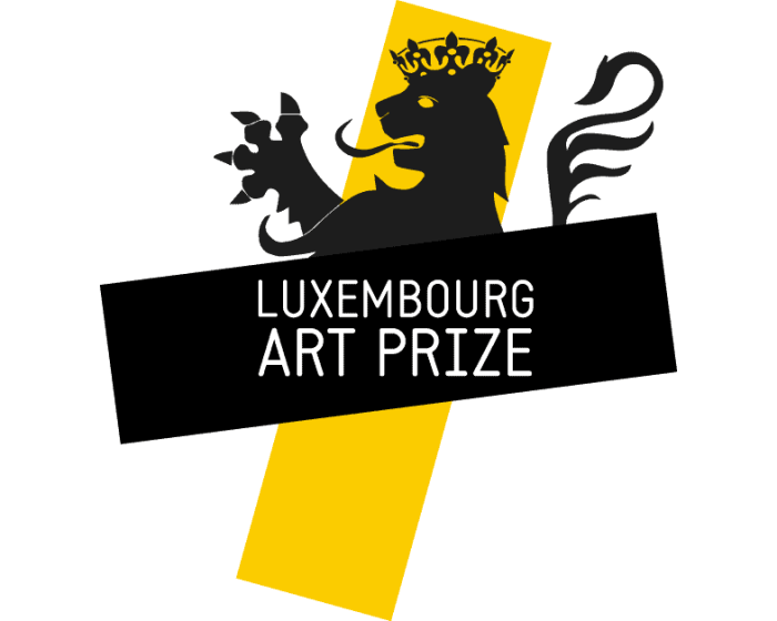 20190209-112600-ozyqbikuz-3