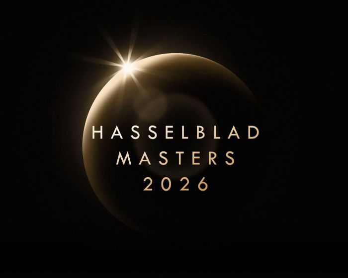 3unSKKNtV2QQM6JZYTgj3o-2551-80-3