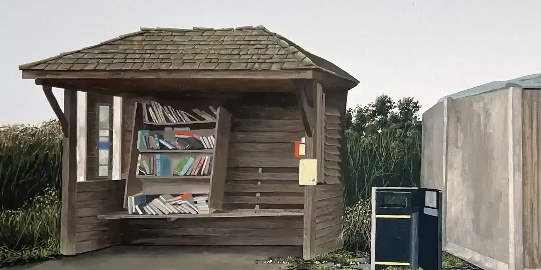 40th-Chelsea-International-Fine-Art-Competition-2026-1