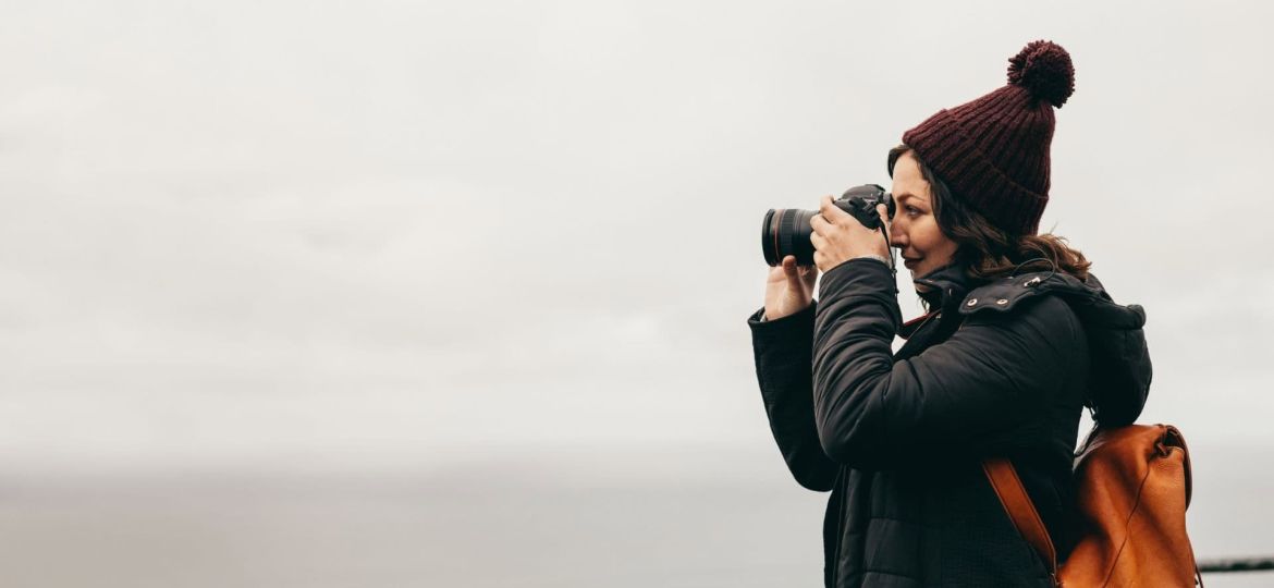 5e1524_58d8d51d6387418198a83a2a4520e5757Emv2-1