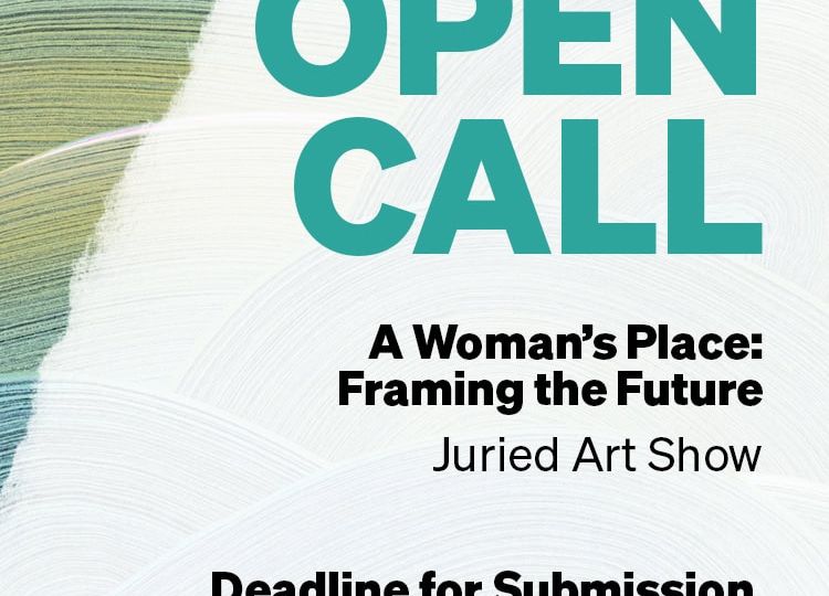 6945d798e5c6070882480097_Juried20Artshow20-20Webflow20-20OPen20Call-1