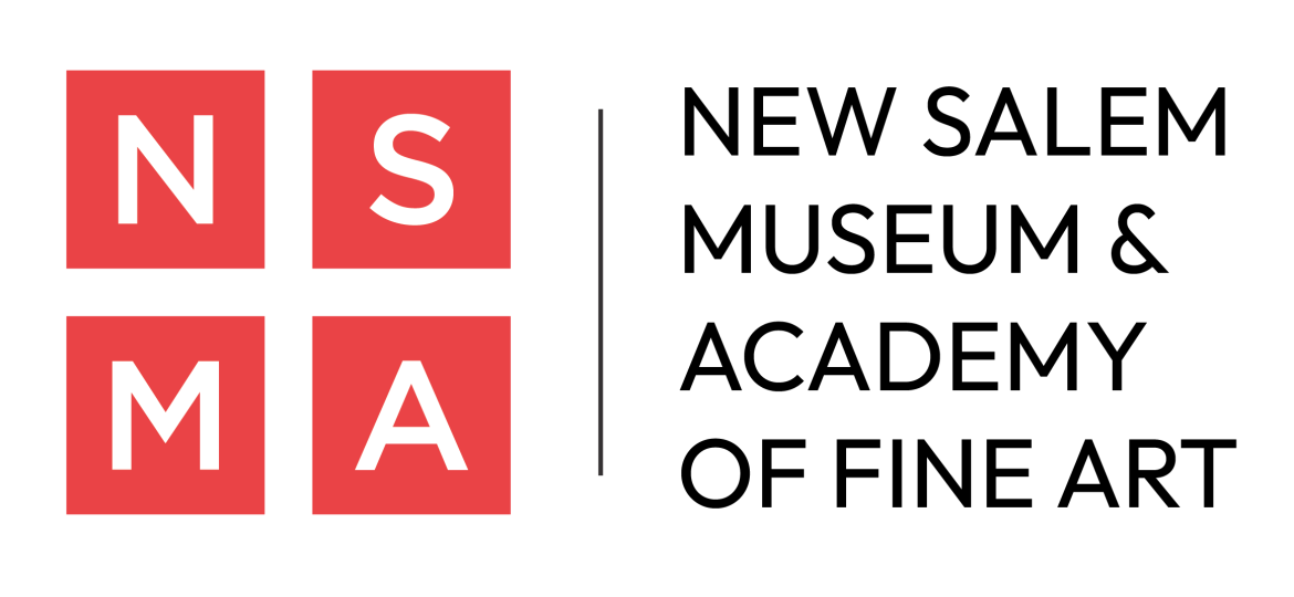 6d0851_ac1f09c8b7414e4db85e7743b3b8628c7Emv2