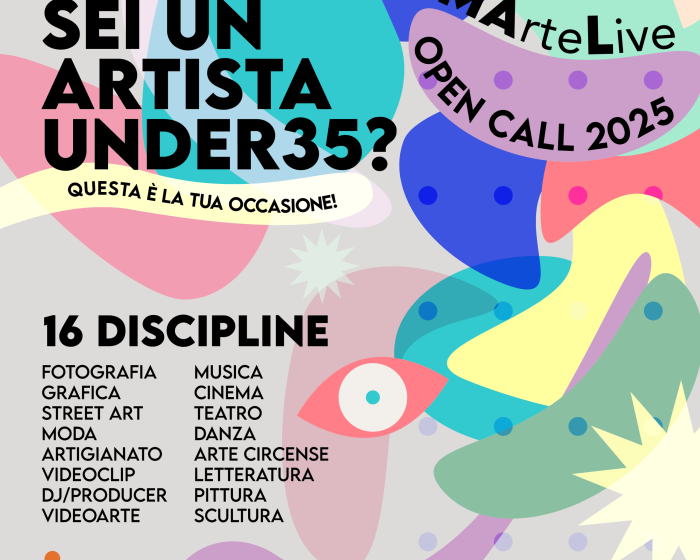 A01-MARTE-LIVE-CONCORSO-2025-scaled-2