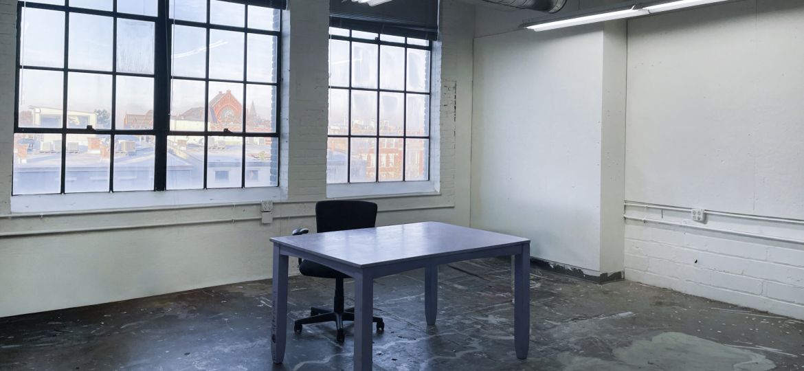 AAC-Private-Studio-scaled-2