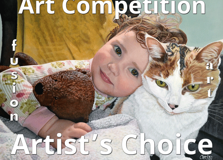 Artists-Choice-2026-Competition-Button-1