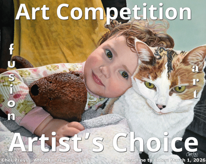 Artists-Choice-2026-Competition-Button-1