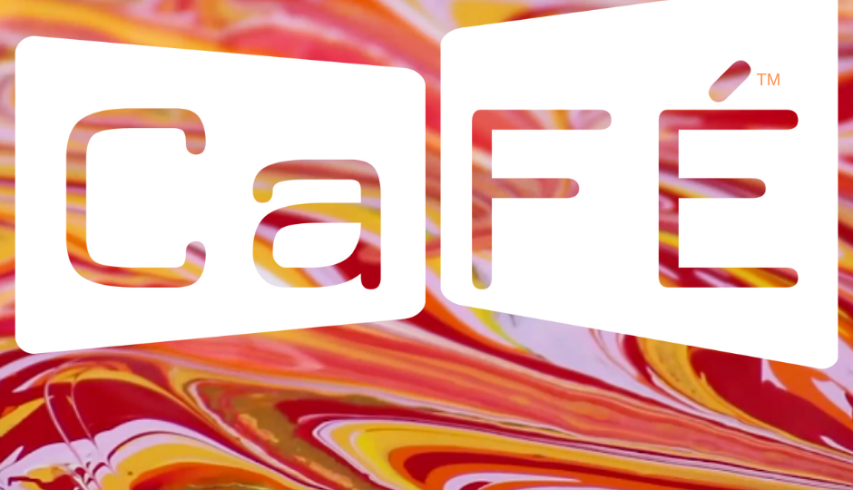 CaFESocialMediaLogo-1
