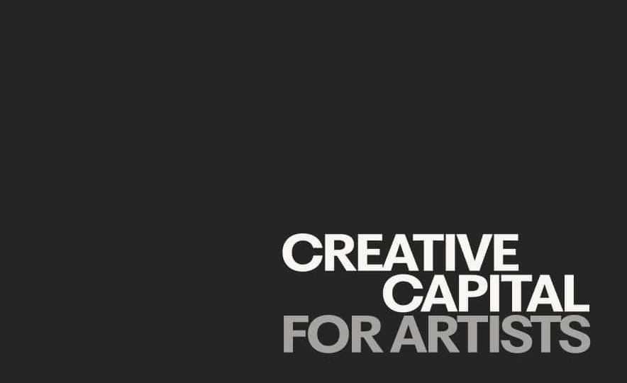 Creative-Capital-Thumbnail-1-1