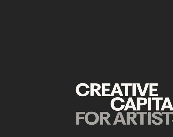 Creative-Capital-Thumbnail-1-1