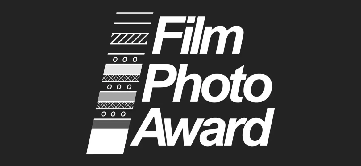 FPA-logo_01122026_au1-SocialShare-1