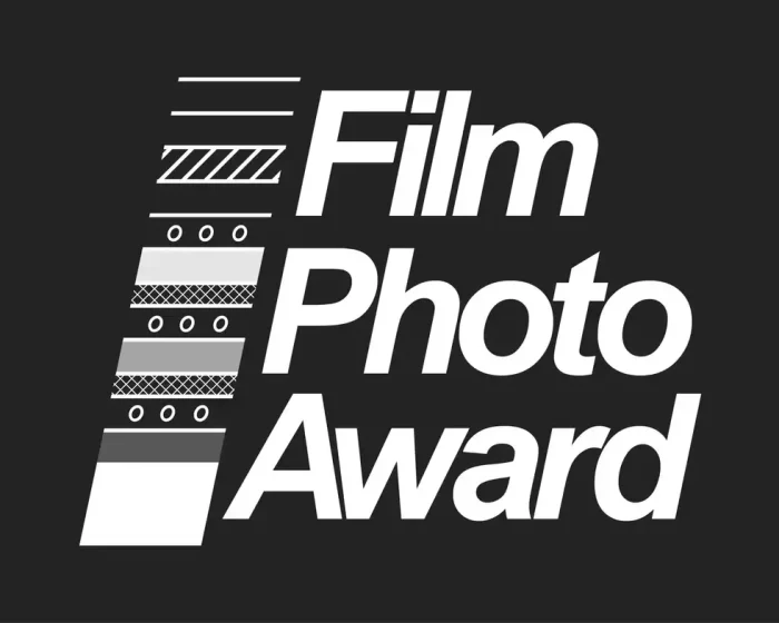 FPA-logo_01122026_au1-SocialShare-1