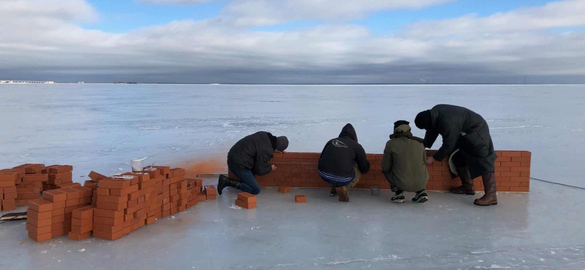 Fabian20Knecht20BAR2019-1