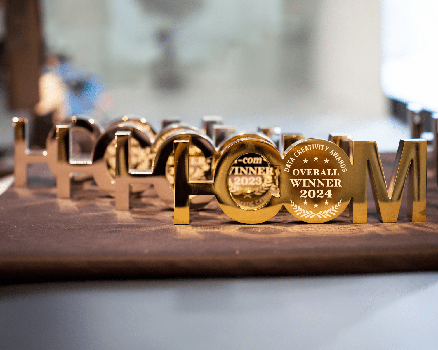 data-creativity-awards