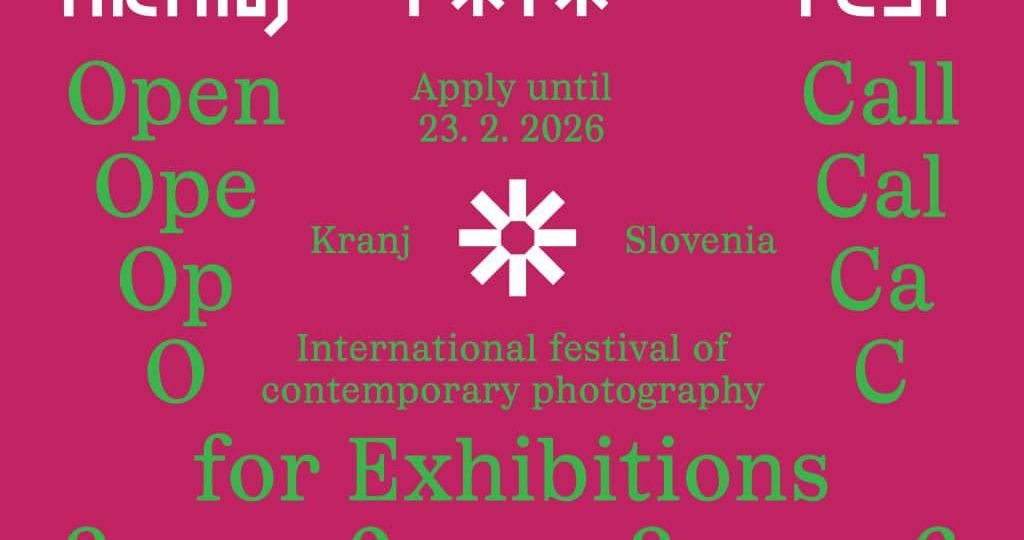 KFF-OPEN-CALL-PICTER-1024x768-2