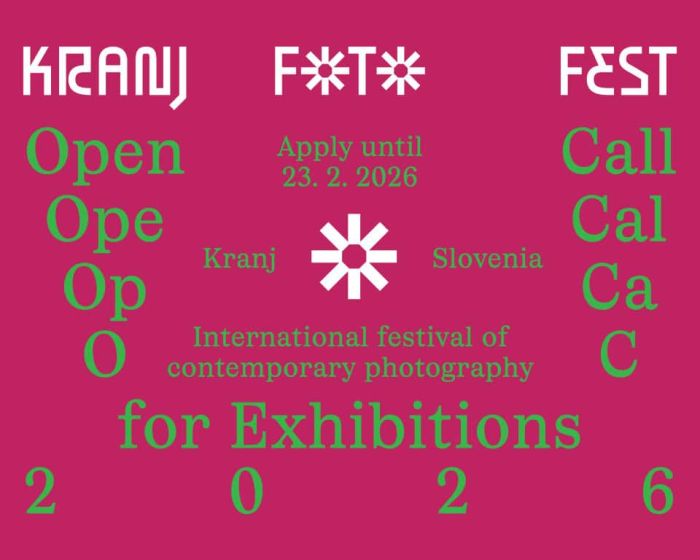 KFF-OPEN-CALL-PICTER-1024x768-2