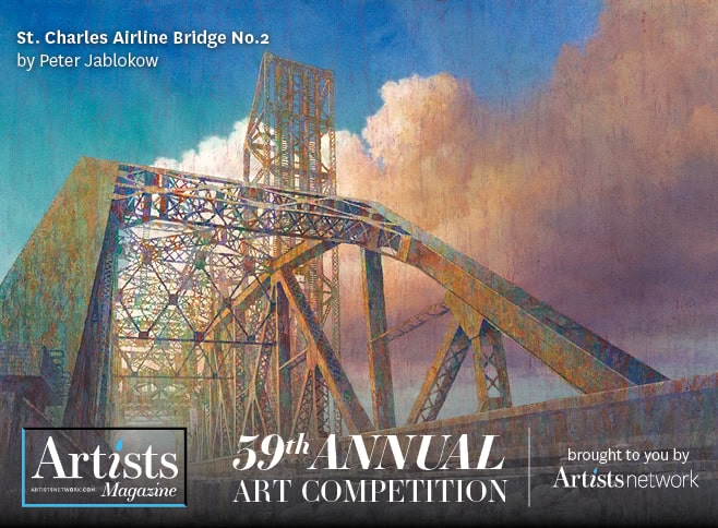 MSD-1824-AM_COMP_AnnualLaunch_RuleRegulationsLandPg_658x484