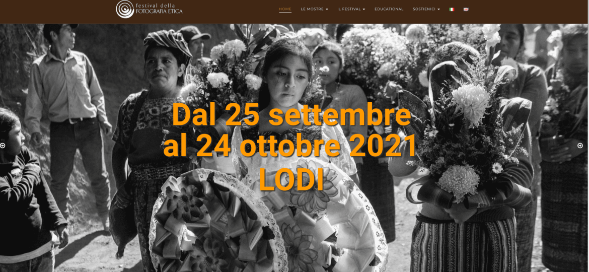 Schermata-2021-09-21-alle-17.17.54-1