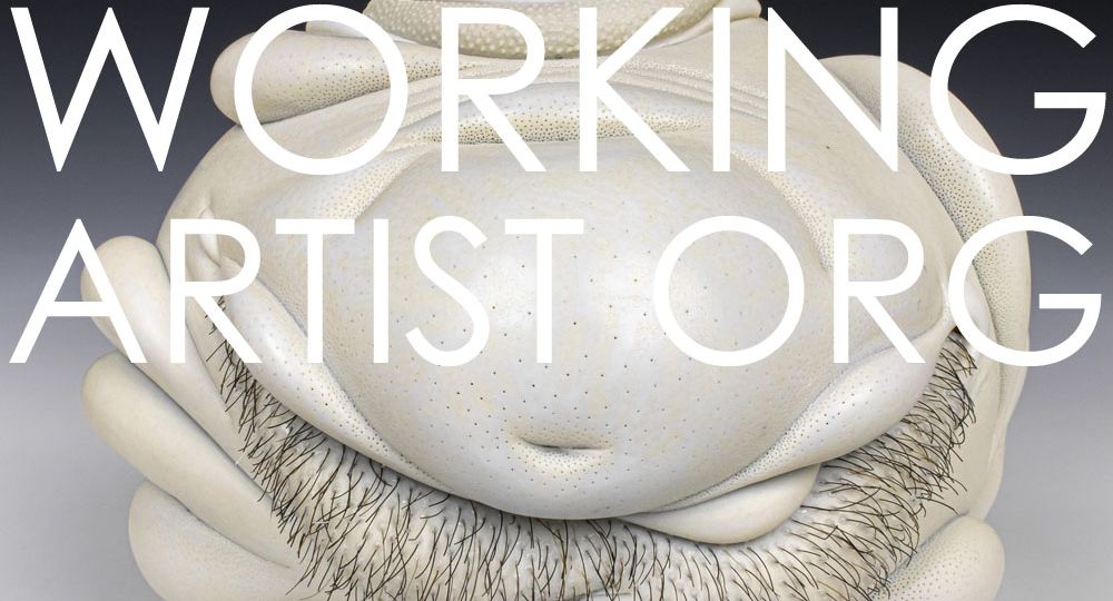 WAO-Jason-Briggs-Royal-1