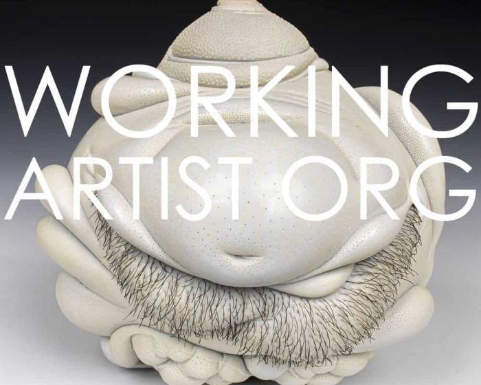 WAO-Jason-Briggs-Royal-1