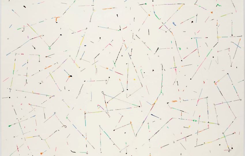 Yoonhee-Choi-Collage-Fiddle-1