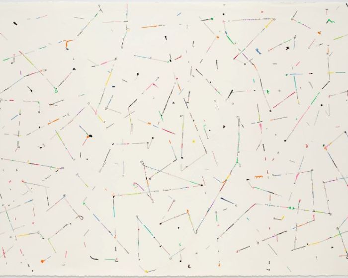 Yoonhee-Choi-Collage-Fiddle-1