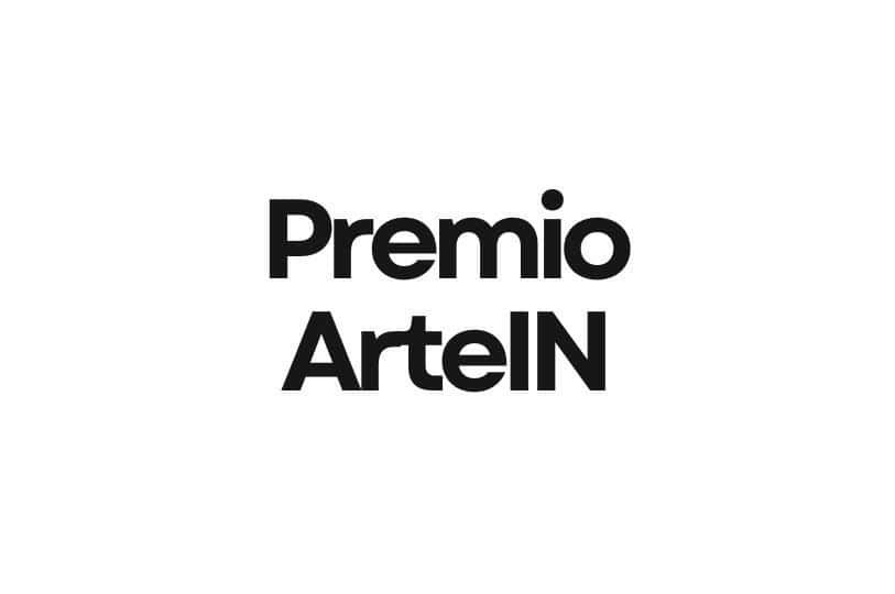 ae638e_a34d44decff44932a211d9f80c34a2acmv2-1