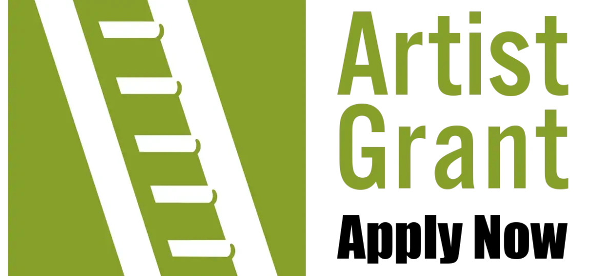artist-grant_apply-social-sharing-1