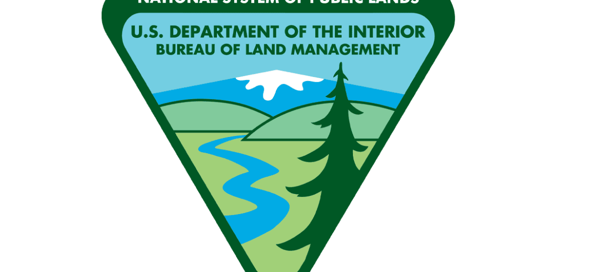 blm-gov-opengraph-thumbnail
