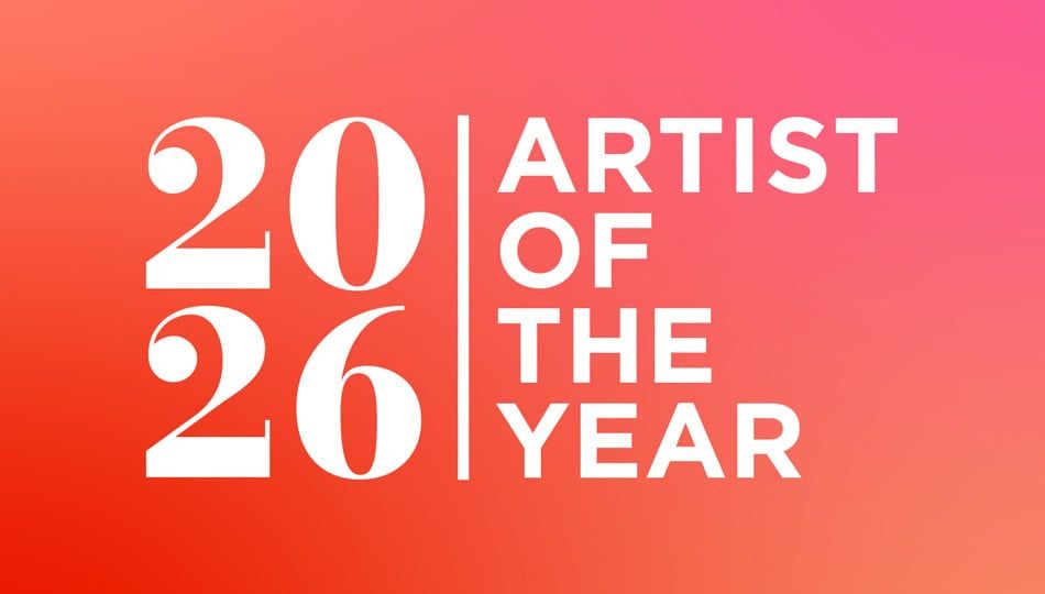 call-aoty-26-preview-1