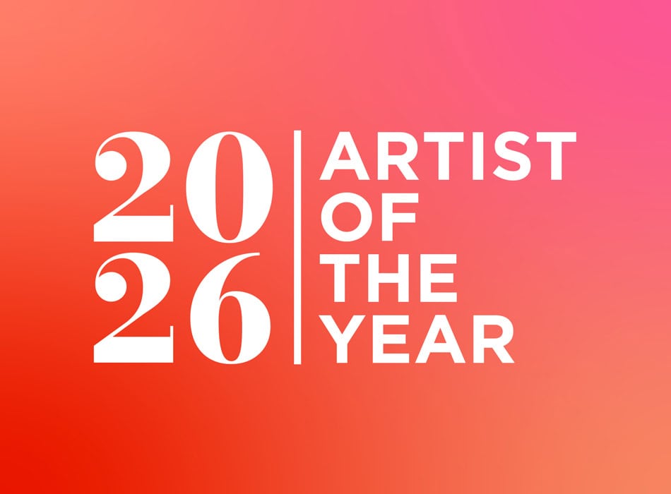 artist-of-the-year-2026