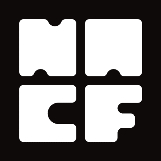 cropped-2025_NACF_Logo_Favicon_Favicon_Favicon-1