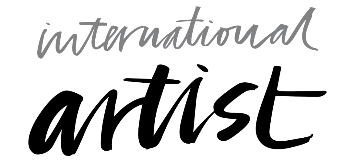 international-artist-1