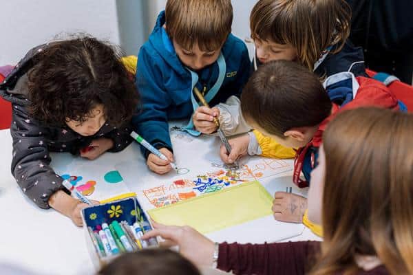 leone-argento-creativita-2026-3