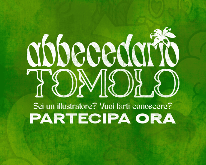 locandina-abbecedario-1