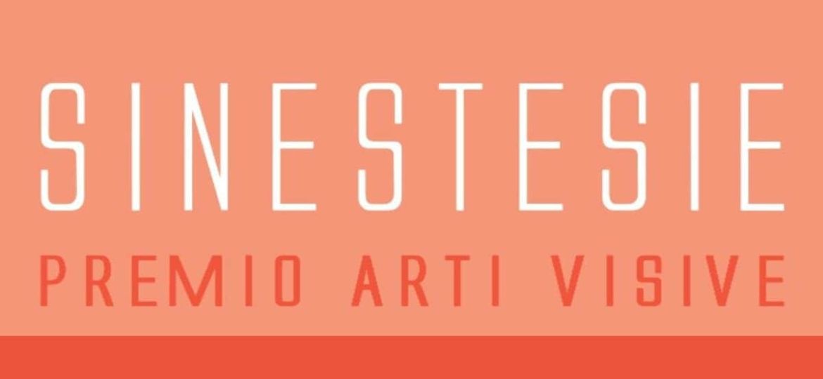premio-sinestesie-1