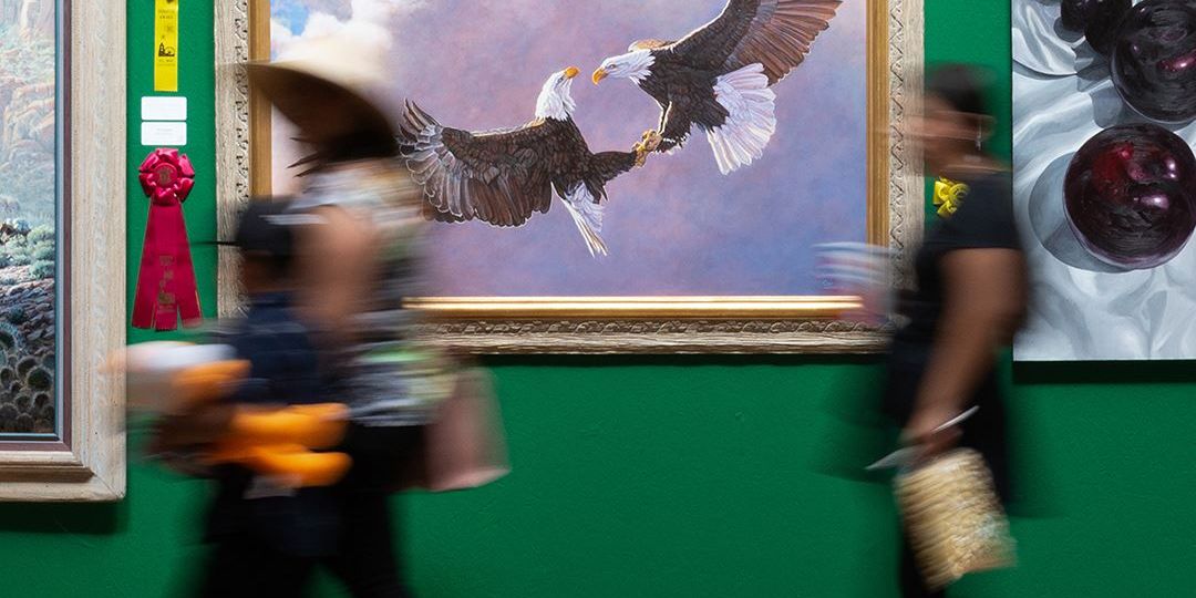 tigridSanDiegoCoFairiFine_Art_528229-1