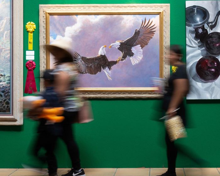 tigridSanDiegoCoFairiFine_Art_528229-1