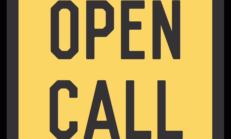 tumblr_static_a58q3uhwtqg4gs8w80cws4kog-1