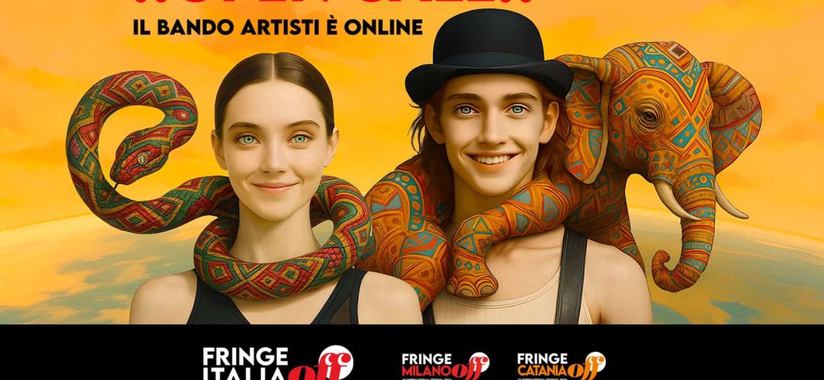 visual-news_OPEN_CALL_artisti_2026_black-1-1