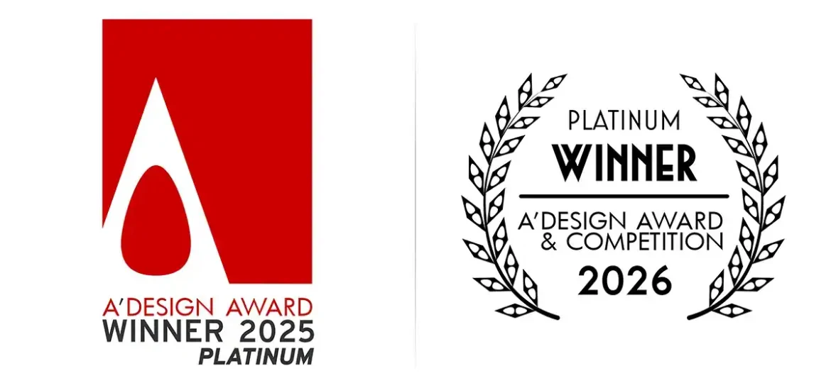 winner-logos-2026-3840x2160-1-1