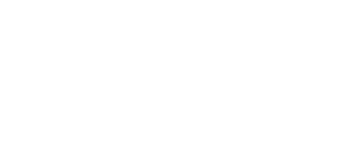 Grafica con testo BAX Artists in Residence