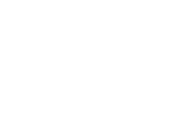 Grafica con testo BAX Artists in Residence